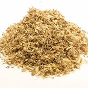 Altea radice decorticata taglio tisana 100 g